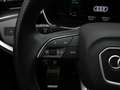 Audi Q3 Sportback 45 TFSI e 245 pk S-tronic S-Line | Panor Nero - thumbnail 29