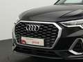 Audi Q3 Sportback 45 TFSI e 245 pk S-tronic S-Line | Panor Nero - thumbnail 36