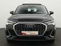 Audi Q3 Sportback 45 TFSI e 245 pk S-tronic S-Line | Panor Nero - thumbnail 22