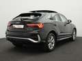 Audi Q3 Sportback 45 TFSI e 245 pk S-tronic S-Line | Panor Nero - thumbnail 5