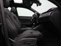 Audi Q3 Sportback 45 TFSI e 245 pk S-tronic S-Line | Panor Nero - thumbnail 47