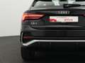 Audi Q3 Sportback 45 TFSI e 245 pk S-tronic S-Line | Panor Nero - thumbnail 40