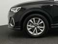 Audi Q3 Sportback 45 TFSI e 245 pk S-tronic S-Line | Panor Nero - thumbnail 19
