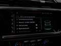 Audi Q3 Sportback 45 TFSI e 245 pk S-tronic S-Line | Panor Nero - thumbnail 35