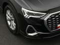 Audi Q3 Sportback 45 TFSI e 245 pk S-tronic S-Line | Panor Nero - thumbnail 17