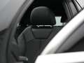 Audi Q3 Sportback 45 TFSI e 245 pk S-tronic S-Line | Panor Nero - thumbnail 42