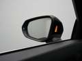 Audi Q3 Sportback 45 TFSI e 245 pk S-tronic S-Line | Panor Nero - thumbnail 26
