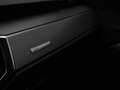 Audi Q3 Sportback 45 TFSI e 245 pk S-tronic S-Line | Panor Nero - thumbnail 44