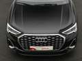 Audi Q3 Sportback 45 TFSI e 245 pk S-tronic S-Line | Panor Nero - thumbnail 16