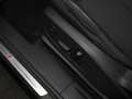 Audi Q3 Sportback 45 TFSI e 245 pk S-tronic S-Line | Panor Nero - thumbnail 9