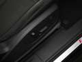 Audi Q3 Sportback 45 TFSI e 245 pk S-tronic S-Line | Panor Nero - thumbnail 48