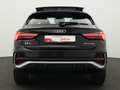 Audi Q3 Sportback 45 TFSI e 245 pk S-tronic S-Line | Panor Nero - thumbnail 23