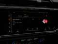 Audi Q3 Sportback 45 TFSI e 245 pk S-tronic S-Line | Panor Nero - thumbnail 33