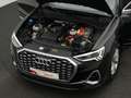 Audi Q3 Sportback 45 TFSI e 245 pk S-tronic S-Line | Panor Nero - thumbnail 39