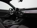 Audi Q3 Sportback 45 TFSI e 245 pk S-tronic S-Line | Panor Nero - thumbnail 49