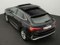 Audi Q3 Sportback 45 TFSI e 245 pk S-tronic S-Line | Panor Nero - thumbnail 45