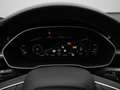 Audi Q3 Sportback 45 TFSI e 245 pk S-tronic S-Line | Panor Nero - thumbnail 3