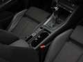 Audi Q3 Sportback 45 TFSI e 245 pk S-tronic S-Line | Panor Nero - thumbnail 20
