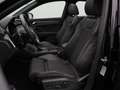 Audi Q3 Sportback 45 TFSI e 245 pk S-tronic S-Line | Panor Nero - thumbnail 27