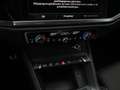 Audi Q3 Sportback 45 TFSI e 245 pk S-tronic S-Line | Panor Nero - thumbnail 14