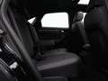 Audi Q3 Sportback 45 TFSI e 245 pk S-tronic S-Line | Panor Nero - thumbnail 50