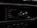 Audi Q3 Sportback 45 TFSI e 245 pk S-tronic S-Line | Panor Nero - thumbnail 34