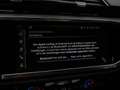 Audi Q3 Sportback 45 TFSI e 245 pk S-tronic S-Line | Panor Nero - thumbnail 13