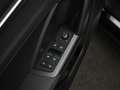 Audi Q3 Sportback 45 TFSI e 245 pk S-tronic S-Line | Panor Nero - thumbnail 28