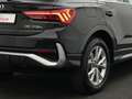 Audi Q3 Sportback 45 TFSI e 245 pk S-tronic S-Line | Panor Nero - thumbnail 18