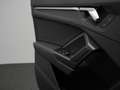 Audi Q3 Sportback 45 TFSI e 245 pk S-tronic S-Line | Panor Nero - thumbnail 21