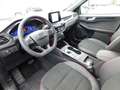 Ford Kuga Plug-In Hybrid ST-Line X ACC  Zins ab 2,99% Noir - thumbnail 9