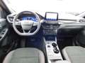 Ford Kuga Plug-In Hybrid ST-Line X ACC  Zins ab 2,99% Schwarz - thumbnail 11