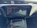 Audi e-tron 55 QUATTRO * FULL EXCLUSIVE * PANO * CAM 360 * LED Brązowy - thumbnail 10