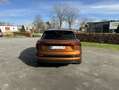 Audi e-tron 55 QUATTRO * FULL EXCLUSIVE * PANO * CAM 360 * LED Brown - thumbnail 2