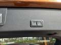 Audi e-tron 55 QUATTRO * FULL EXCLUSIVE * PANO * CAM 360 * LED Marrone - thumbnail 13