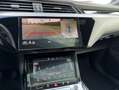 Audi e-tron 55 QUATTRO * FULL EXCLUSIVE * PANO * CAM 360 * LED Brown - thumbnail 7