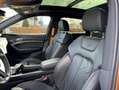 Audi e-tron 55 QUATTRO * FULL EXCLUSIVE * PANO * CAM 360 * LED Brun - thumbnail 5