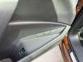 Audi e-tron 55 QUATTRO * FULL EXCLUSIVE * PANO * CAM 360 * LED Brun - thumbnail 16