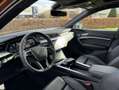 Audi e-tron 55 QUATTRO * FULL EXCLUSIVE * PANO * CAM 360 * LED Brun - thumbnail 6
