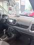 Fiat 500L 500L 1.6 mjt Lounge 105cv Nero - thumbnail 7