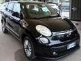 Fiat 500L 500L 1.6 mjt Lounge 105cv Nero - thumbnail 1