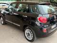 Fiat 500L 500L 1.6 mjt Lounge 105cv Nero - thumbnail 4