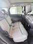 Fiat 500L 500L 1.6 mjt Lounge 105cv Nero - thumbnail 11