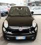 Fiat 500L 500L 1.6 mjt Lounge 105cv Nero - thumbnail 2