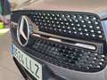 Mercedes-Benz GLC 220 220d 4Matic Aut. Gris - thumbnail 16