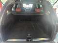 Mercedes-Benz GLC 220 220d 4Matic Aut. Gris - thumbnail 12