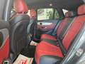 Mercedes-Benz GLC 220 220d 4Matic Aut. Gris - thumbnail 35