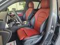 Mercedes-Benz GLC 220 220d 4Matic Aut. Gris - thumbnail 28