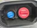 Mercedes-Benz GLC 220 220d 4Matic Aut. Gris - thumbnail 22