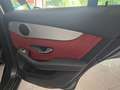 Mercedes-Benz GLC 220 220d 4Matic Aut. Gris - thumbnail 40